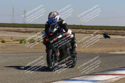 media/Oct-06-2025-2WTD (Mon) [[90522c3a0b]]/C Group/1240pm (Wheelie Bump)/